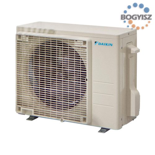 DAIKIN SENSIRA FTXF50F/RXF50F INVERTERES KLÍMA / 5 KW / A++ / R32