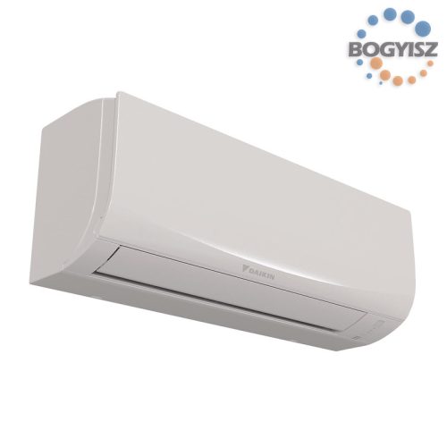 Daikin Sensira FTXF60F/RXF60D9 inverteres oldalfali klíma 6 kW