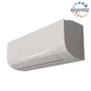 Daikin Sensira FTXF71F/RXF71D9 oldalfali klíma 7,1 kW
