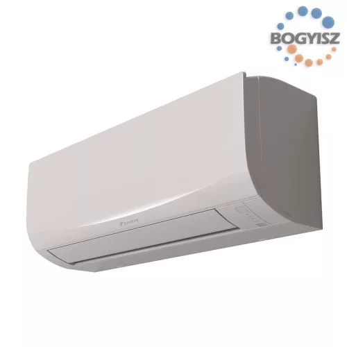 Daikin Sensira FTXF71F/RXF71D9 oldalfali klíma 7,1 kW