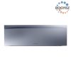 Daikin Emura FTXJ20AS9/RXJ20A9 inverteres oldalfali klíma 2 kW ezüst
