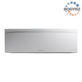   DAIKIN EMURA FTXJ25AW9 (FEHÉR) MULTI BELTÉRI EGYSÉG / 2,5 KW / R32