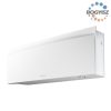 DAIKIN EMURA FTXJ25AW9 (FEHÉR) MULTI BELTÉRI EGYSÉG / 2,5 KW / R32