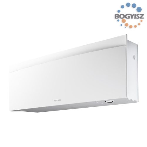 DAIKIN EMURA FTXJ25AW9 (FEHÉR) MULTI BELTÉRI EGYSÉG / 2,5 KW / R32