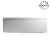 DAIKIN EMURA FTXJ35AW9 (FEHÉR) MULTI BELTÉRI EGYSÉG / 3,4 KW / R32