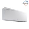 DAIKIN EMURA FTXJ35AW9 (FEHÉR) MULTI BELTÉRI EGYSÉG / 3,4 KW / R32