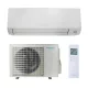 Daikin Perfera FTXM25A/RXM25A9 oldalfali klíma 2,5 kW
