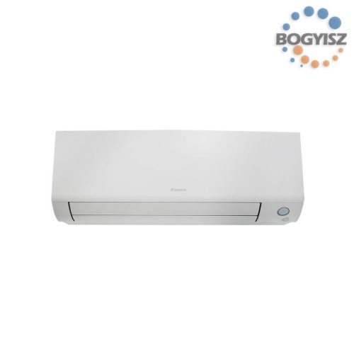 Daikin Perfera FTXM20A/RXM20A inverteres oldalfali klíma 2 kW