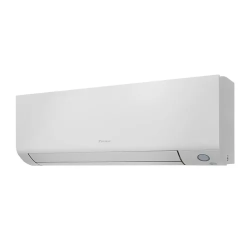 Daikin Perfera FTXM20A/RXM20A inverteres oldalfali klíma 2 kW