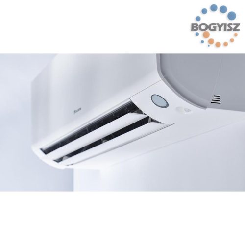 Daikin Perfera FTXM20A/RXM20A inverteres oldalfali klíma 2 kW