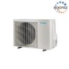 Daikin Perfera FTXM20A/RXM20A inverteres oldalfali klíma 2 kW