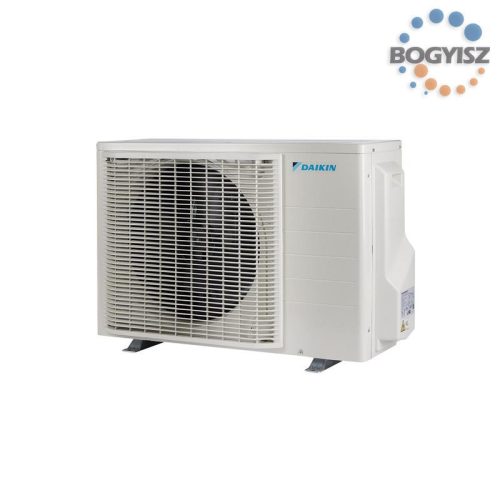 Daikin Perfera FTXM20A/RXM20A inverteres oldalfali klíma 2 kW