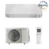 Daikin Perfera FTXM35A/RXM35A9 inverteres oldalfali klíma 3,5 kW