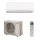 Daikin Comfora FTXP35N9/RXP35N9 oldalfali klíma 3,5 kW