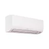Daikin Comfora FTXP35N9/RXP35N9 oldalfali klíma 3,5 kW