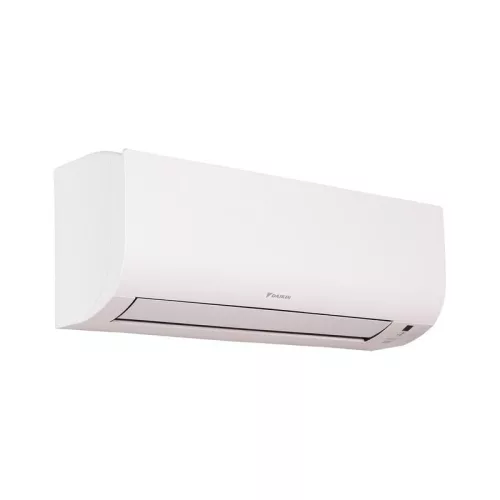 Daikin Comfora FTXP20N9/RXP20N9 oldalfali klíma 2 kW