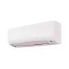 Daikin Comfora FTXP20N9/RXP20N9 oldalfali klíma 2 kW