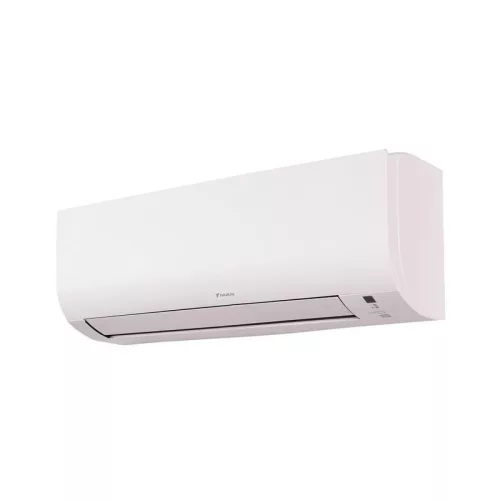 Daikin Comfora FTXP35N9/RXP35N9 oldalfali klíma 3,5 kW