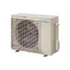Daikin Comfora FTXP20N9/RXP20N9 oldalfali klíma 2 kW