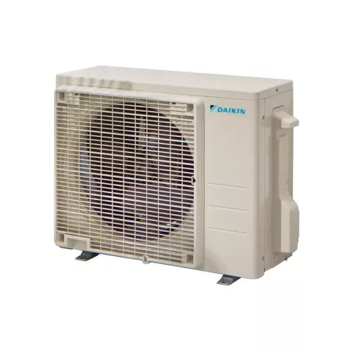 Daikin Comfora FTXP35N9/RXP35N9 oldalfali klíma 3,5 kW