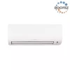 Daikin Comfora FTXP25N9/RXP25N9 inverteres oldalfali klíma 2,5 kW