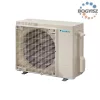 Daikin Comfora FTXP25N9/RXP25N9 inverteres oldalfali klíma 2,5 kW