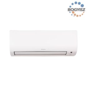   DAIKIN COMFORA FTXP35N9 (FEHÉR) MULTI BELTÉRI EGYSÉG / 3,5 KW / R32