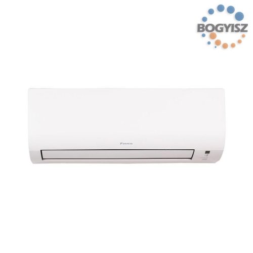 Daikin Comfora FTXP50N9/RXP50N8 inverteres oldalfali klíma 5 kW