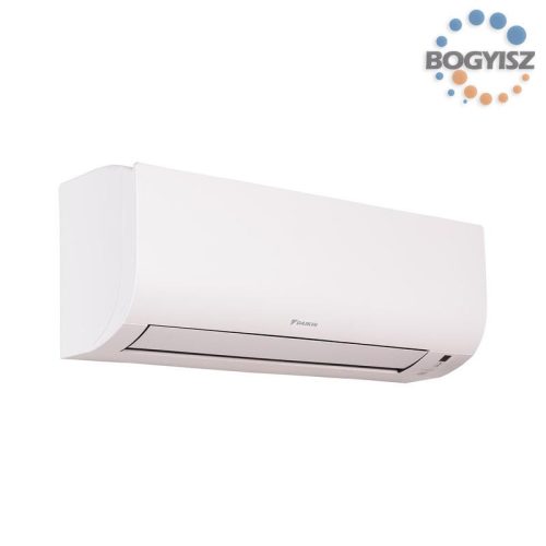 Daikin Comfora FTXP50N9/RXP50N8 inverteres oldalfali klíma 5 kW