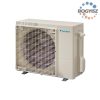 Daikin Comfora FTXP50N9/RXP50N8 inverteres oldalfali klíma 5 kW