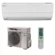 Daikin Ururu Sarara FTXZ35N/RXZ35N oldalfali klíma 3,5 kW