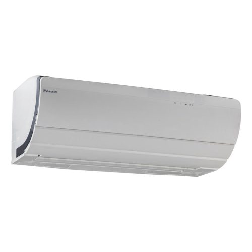 Daikin Ururu Sarara FTXZ35N/RXZ35N inverteres oldalfali klíma 3,5 kW