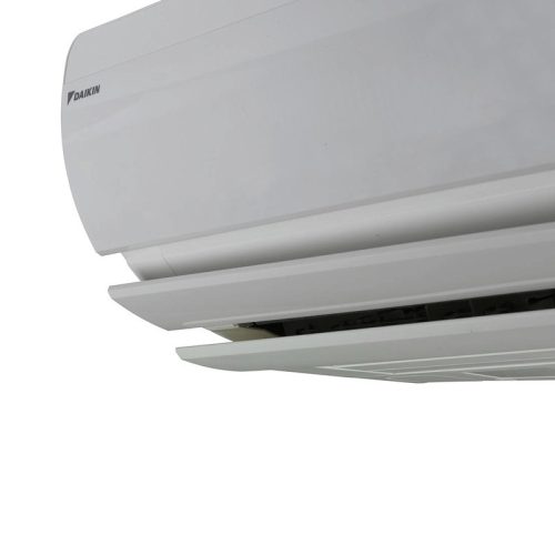 Daikin Ururu Sarara FTXZ35N/RXZ35N inverteres oldalfali klíma 3,5 kW