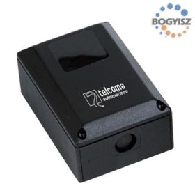 CARDIN / TELCOMA FT 201 SINCRO INFRASOROMPÓ