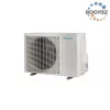 Daikin Perfera FVXM50B/RXM50A8 inverteres parapet klíma 5,0 kW