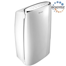GREE DAISY GDN20AV-K5EBA1A PÁRÁTLANÍTÓ