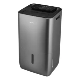 GREE VERTY GDN30BH-K5EBA1B PÁRÁTLANÍTÓ 30L / NAP / R290