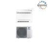 GREE GEH09AA-K6DNA1F PARAPET MONO SPLIT KLÍMA / 2,7 KW / A++ / R32