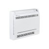 GREE GEH09AA-K6DNA1F PARAPET MONO SPLIT KLÍMA / 2,7 KW / A++ / R32