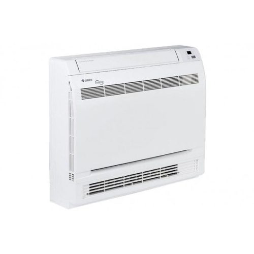 GREE GEH09AA-K6DNA1F PARAPET MONO SPLIT KLÍMA / 2,7 KW / A++ / R32