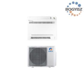   GREE GEH12AA-K6DNA1A PARAPET MONO SPLIT KLÍMA / 3,5 KW / A++ / R32