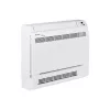 Gree GEH12AA-K6DNA1A parapet mono split klíma 3,5 kW