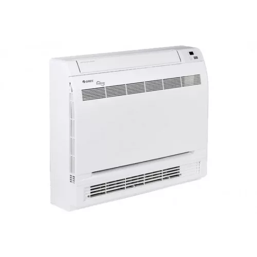 Gree GEH18AA-K6DNA1F parapet mono split klíma 5,2 kW