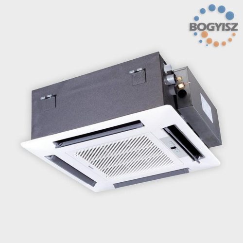 GREE FM GKH(18)EB KAZETTÁS / MULTI BELTÉRI EGYSÉG / 5 kW / R32