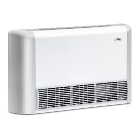   Galletti ESTRO F 5 U parapet/mennyezeti fan-coil 2 csöves 2,42 kW