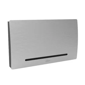   Galletti ART-U 30 GP dizájn parapet fan-coil 2 csöves 2,44 kW