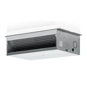 Galletti UTN 12 DF légcsatornás fan-coil 4 csöves 5,6 kW
