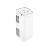 Gree Moma GPH12AN-K5NNA1A 3,5 kW mobilklíma