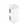 Gree Moma GPH12AN-K5NNA1A 3,5 kW mobilklíma