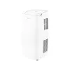 Gree Moma GPH12AN-K5NNA1A 3,5 kW mobilklíma